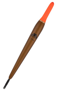 Spławik przelotowy Mikado 051