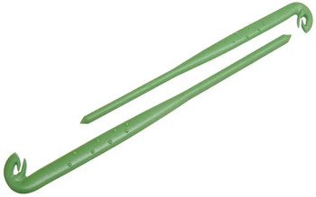 Wiązarka Flagman Loop Tyer Kit