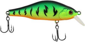 Wobler Select Reflex 70SP