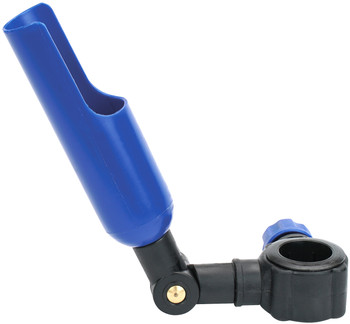 Uchwyt na wędkę do siedziska VDR Team VDE W23