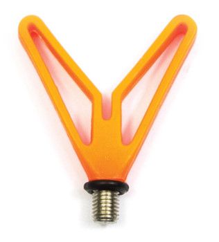 Nasadka do podpórki Mistrall Orange