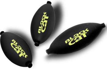 Spławik Black Cat Micro U-Float