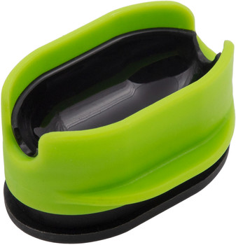 Forma Mikado Q.M.F. Press Mould