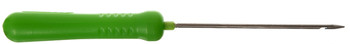 Igła Carp Pro Expert Heavy Hair Needle