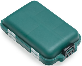 Pudełko Mivardi Box M-PB003