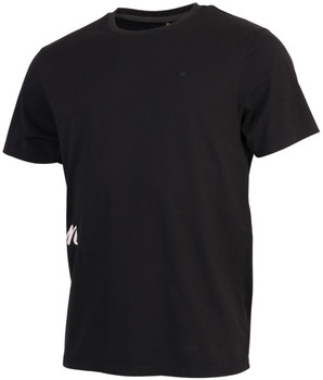 Koszulka Westin Script