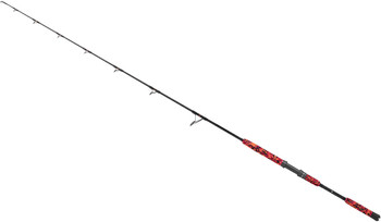 Wędka Mikado Red Cat MH Spin Troll