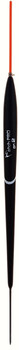 Spławik MatchPro Team Black Whip