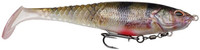 Perch
