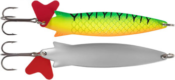 Błystka wahadłowa X-Fish King Pike