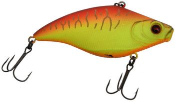 Wobler Flagman Cort-X VIB
