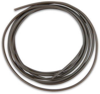 Antysplątaniowa rurka dociążająca Anaconda Sinking Anti Tangle Tube