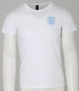 Koszulka TREE LIONS Rozmiar S