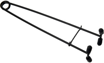 Rozwieracz Carp Pro Heavy T Pike Gag