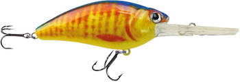 Wobler Robinson Finder F60