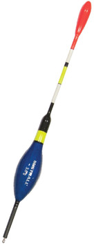 Spławik Mistrall SM-2020