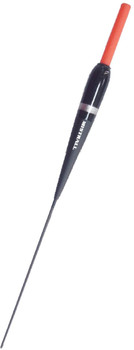 Spławik Mistrall SM-3012