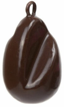 Ciężarek do odkręcania żyłki Undercarp Spin Doctor