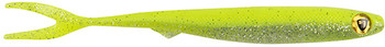 Przynęta Fox Rage Slick Finesse Super Soft