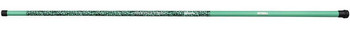 Bat Mitchell Catch Pro II Pole T-300