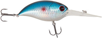 Wobler Mikado Crazy Crank