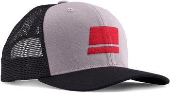 Czapka Abu Garcia Flag Trucker