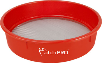 Sito MatchPro Team Lux Red