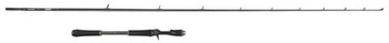 Wędka Abu Garcia Beast X2 842