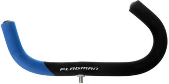 Podpórka Flagman Method Rod Rest