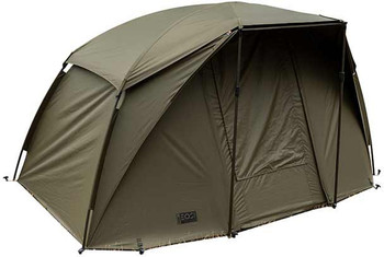Daszek do namiotu Fox Eos Pro Bivvy