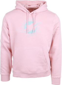 Bluza z kapturem NFL Miami Dolphins - M