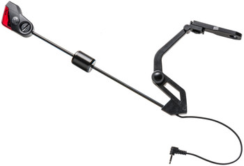 Swinger Mivardi MCX 66