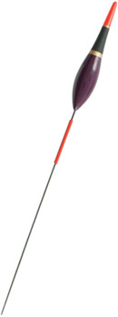 Spławik Mistrall SM-1511