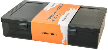 Organizer Brain Box 500