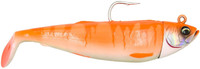 Atomic Shad