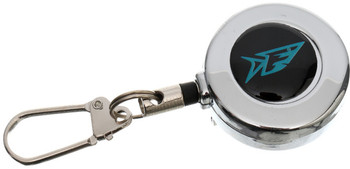 Klips Flagman Fishing Zinger