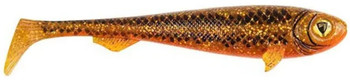 Guma spinningowa FOX Rage Super Slick Shad