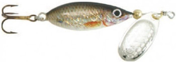 Wobler Mistrall Devil Sinker