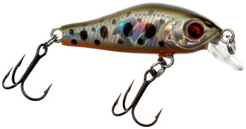 Wobler Flagman Qwant