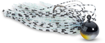 Chatterbait Doiyo S zuki Sukato XS