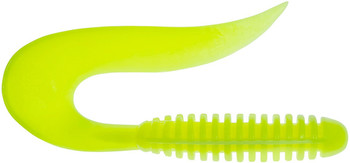 Przynęta gumowa Select Freek