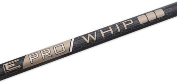 Wędka Drennan Acolyte Pro Tele