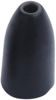 Ciężarek Berkley URBN Tungsten Bullet