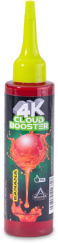 Atraktor Anaconda 4K Cloud Booster Dip