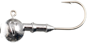 Główka jigowa Azura Jig Head 1/0 10g