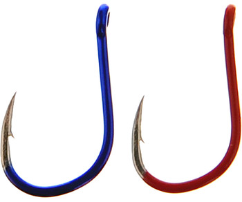 Haczyki Flagman Pro Mix