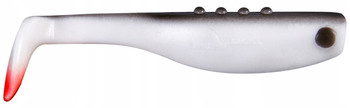 Przynęta gumowa Dragon Bandit Pro