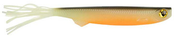 Przynęta gumowa Fox Rage Slick Legend Ss