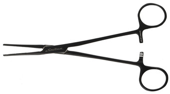 Szczypce Azura Safina Forceps Light Game