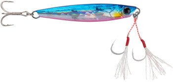 Przyneta morska Miklado Metal Jig
